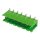 STLZ 950H7 - PTR MESSTECHNIK - STLZ950/7-5.08-H-GREEN