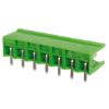 STLZ 950H7 - PTR MESSTECHNIK - STLZ950/7-5.08-H-GREEN