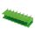 STLZ 950H8 - PTR MESSTECHNIK - STLZ950/8-5.08-H-GREEN