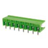 STLZ 950H8 - PTR MESSTECHNIK - STLZ950/8-5.08-H-GREEN