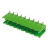 STLZ 950H9 - PTR MESSTECHNIK - STLZ950/9-5.08-H-GREEN