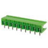 STLZ 950H9 - PTR MESSTECHNIK - STLZ950/9-5.08-H-GREEN