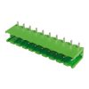 STLZ 950H10 - PTR MESSTECHNIK - STLZ950/10-5.08-H-GREEN