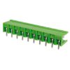 STLZ 950H10 - PTR MESSTECHNIK - STLZ950/10-5.08-H-GREEN
