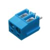 AKZ 120/2DS-5.08-V-Blau - PTR MESSTECHNIK - AKZ120/2DS-5.08-V-BLUE