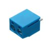 AKZ 120/2DS-5.08-V-Blau - PTR MESSTECHNIK - AKZ120/2DS-5.08-V-BLUE
