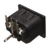 PX 0695/10/PC - BULGIN - PX0695/10/PC