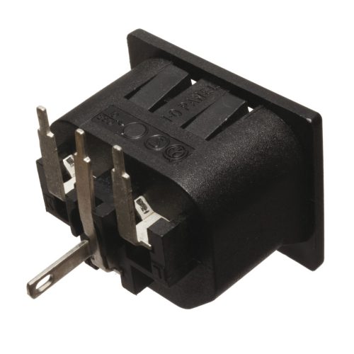 PX 0695/10/PC - BULGIN - PX0695/10/PC