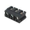AK 110/3DS-7.5V - PTR MESSTECHNIK - AK110/3DS-7.5-V-GREY