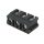 AK 110/3DS-7.5V - PTR MESSTECHNIK - AK110/3DS-7.5-V-GREY