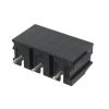 AK 110/3DS-7.5V - PTR MESSTECHNIK - AK110/3DS-7.5-V-GREY