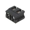 AK 110/2DS-7.5V - PTR MESSTECHNIK - AK110/2DS-7.5-V-GREY