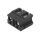 AK 110/2DS-7.5V - PTR MESSTECHNIK - AK110/2DS-7.5-V-GREY