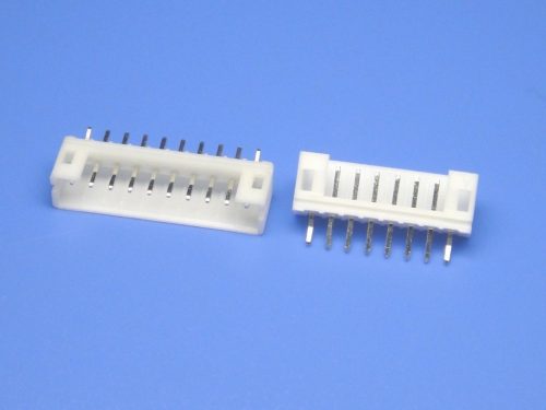 P110I-07 - TAIWAN KING PIN TERMINAL - P110I-07(LF)