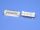 P110I-08 - TAIWAN KING PIN TERMINAL - P110I-08(LF)