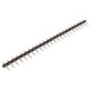 STL 130/24-5.0 - PTR MESSTECHNIK - STL130/24-5.0-V-BLACK
