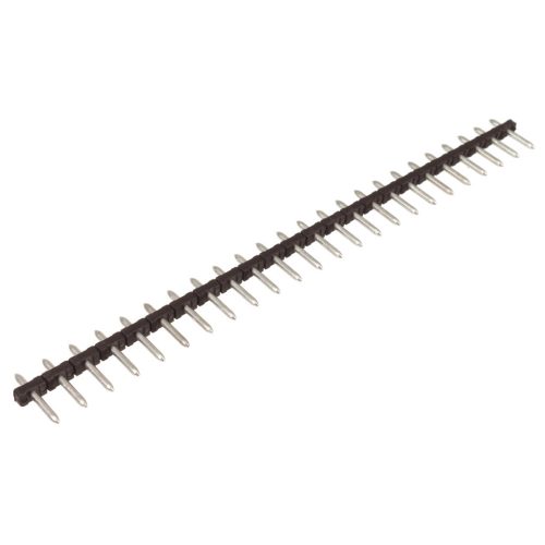 STL 130/24-5.0 - PTR MESSTECHNIK - STL130/24-5.0-V-BLACK