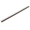 STL 130/24-5.0 - PTR MESSTECHNIK - STL130/24-5.0-V-BLACK