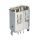241501 IEEE 1394 Steckdose - LUMBERG - 241501