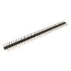 50WZ Stiftleiste - GARRY - 088-1-050-0-T-XS0-1080