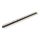 50WZ Stiftleiste - GARRY - 088-1-050-0-T-XS0-1080
