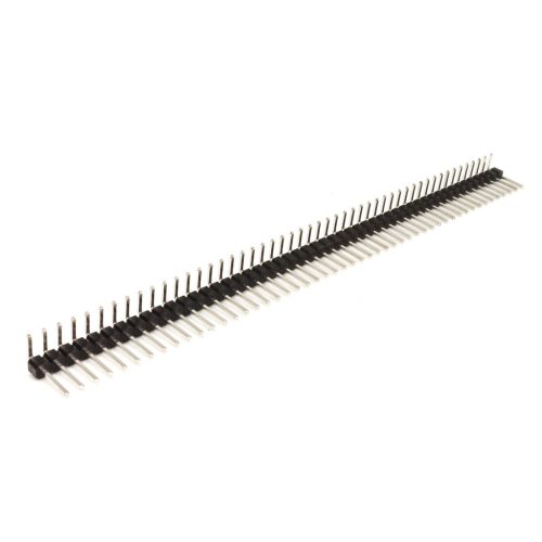 50WZ Stiftleiste - GARRY - 088-1-050-0-T-XS0-1080