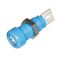 BB41 Blue Banana Socket - 12001BLAU