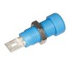 BB41 Blue Banana Socket - 12001BLAU