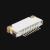 52207-1085 ZIF - MOLEX - 52207-1085