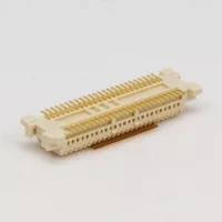 MOLEX