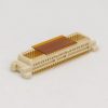 53748-0504 - MOLEX - 53748-0504