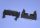 SCNL 26 - TAIWAN KING PIN TERMINAL - PIDC25M1L-26-BU