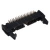 SCNL 34 - TAIWAN KING PIN TERMINAL - PIDC25M1L-34-BU