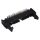 SCNL 34 - TAIWAN KING PIN TERMINAL - PIDC25M1L-34-BU
