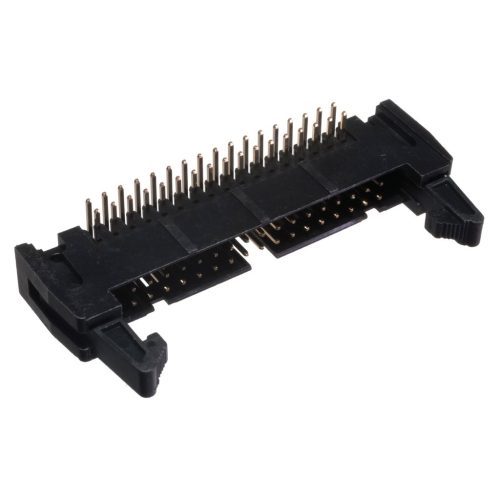SCNL 34 - TAIWAN KING PIN TERMINAL - PIDC25M1L-34-BU