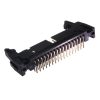 SCNL 34 - TAIWAN KING PIN TERMINAL - PIDC25M1L-34-BU