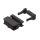 IDCB3-10 - TAIWAN KING PIN TERMINAL - HIDC254M1-10-3
