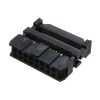 IDCB3-16 - TAIWAN KING PIN TERMINAL - HIDC254M1-16-3