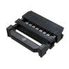 IDCB3-16 - TAIWAN KING PIN TERMINAL - HIDC254M1-16-3