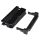 IDCB3-20 - TAIWAN KING PIN TERMINAL - HIDC254M1-20-3