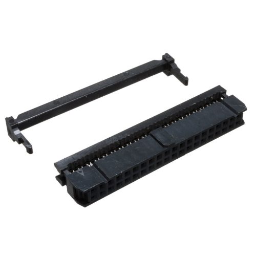IDCB3-40 - TAIWAN KING PIN TERMINAL - HIDC254M1-40-3