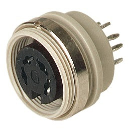MAB 4500V - HIRSCHMANN - MAB4500VGREY(933053-517)