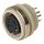MAB 8500SNV - HIRSCHMANN - MAB8500GREY(933058-517)