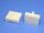 8861-06Z1 - TAIWAN KING PIN TERMINAL - 8861-06Z1(LF)-TYPEA