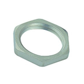 160402001 - anyacsavar ipari csatlakozóhoz, PG9-es csatlakozóhoz - BINDER