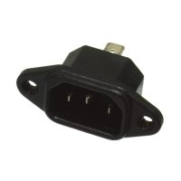 K+B CONNECTOR