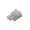 H 6657R1-2 - TAIWAN KING PIN TERMINAL - H6657R1-2(LF)