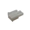 H 6657R1-2 - TAIWAN KING PIN TERMINAL - H6657R1-2(LF)