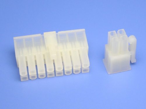 H 6657R1-10 - TAIWAN KING PIN TERMINAL - H6657R1-10(LF)