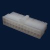 H 6657R1-24 - TAIWAN KING PIN TERMINAL - H6657R1-24(LF)